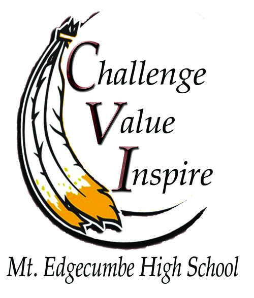 Mt. Edgecumbe Highschool