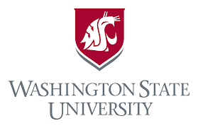 Washinton State University